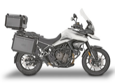 givi triumph tiger 900 2020-21-789